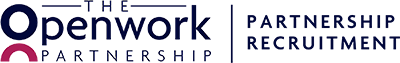 Openwork Logo