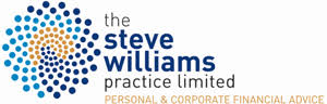 Steve Williams Practice Ltd.jpg