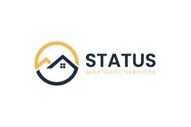 Status Mortgage Services.jpg