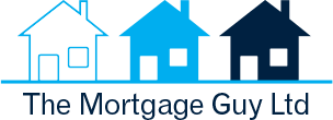 mortgage_guy_logo-dw.png