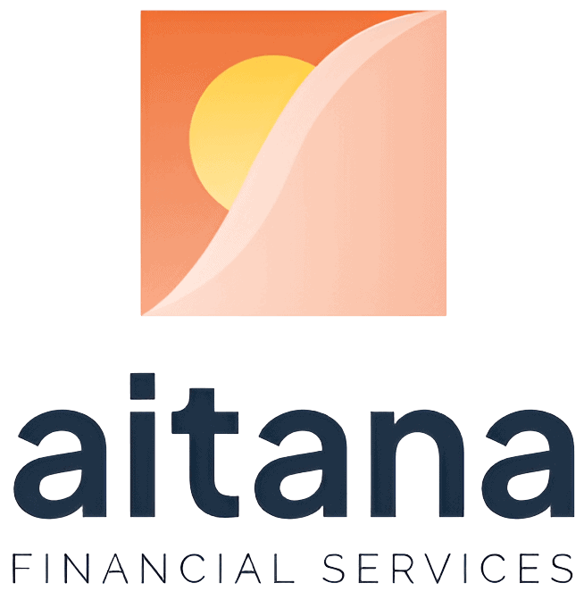 Aitana.png