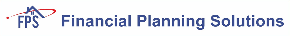 Screenshot 2026-02-02 120248.png