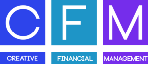 Creative-Financial-Management-300x130.png