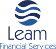 Leam-Financial-Services-Logo.jpg