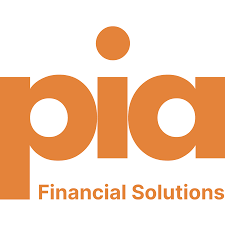 Pia Financial Solutions.png