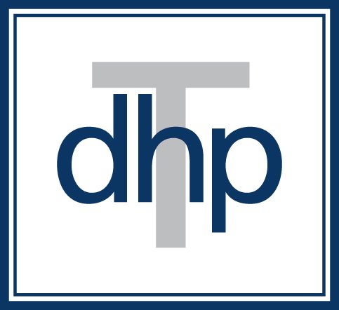 David Hewson Practice lTd.jpg