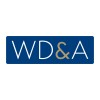 William Dixon and Associates Ltd.png