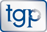 The Glenfield Partnership Limited Logo.png