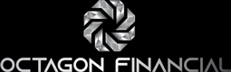 Octagon-Financial-Logo.png