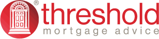 threshold-logo-mortgage.png